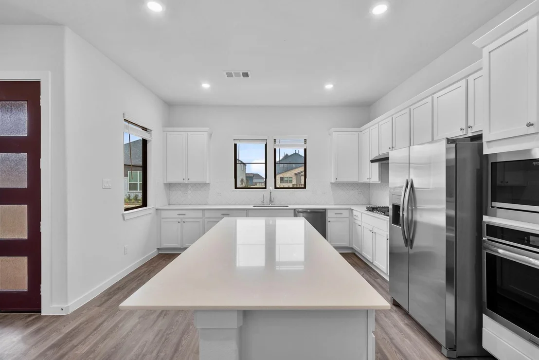 Photo of 3359 Serenity Lane