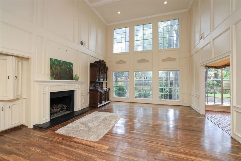 Photo of 9327 Tranquil Park Drive