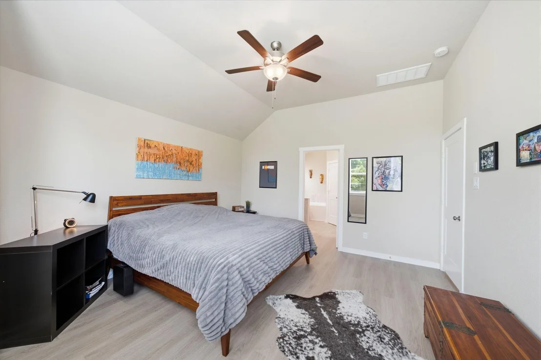 Photo of 10147 Bayou Oaks Drive