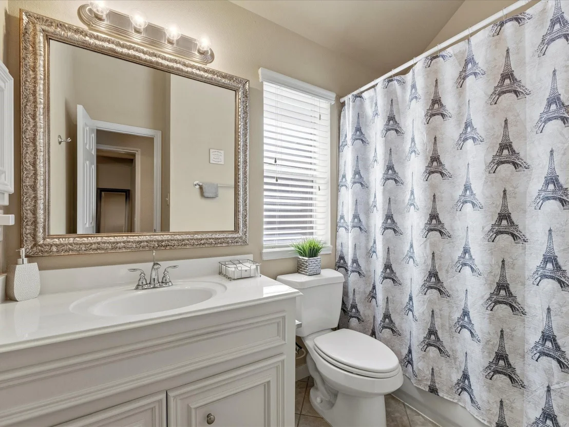 Photo of 28415 Kinglet Pines Drive