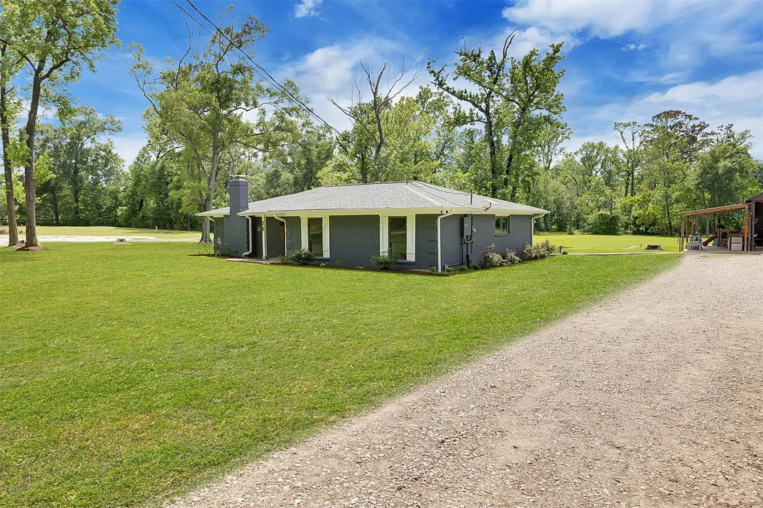 Photo of 10792 Stidham Road