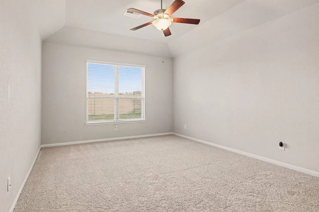 Photo of 17506 Field Row Trail