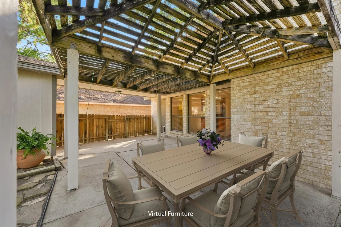 Photo of 3603 Rolling Terrace Drive