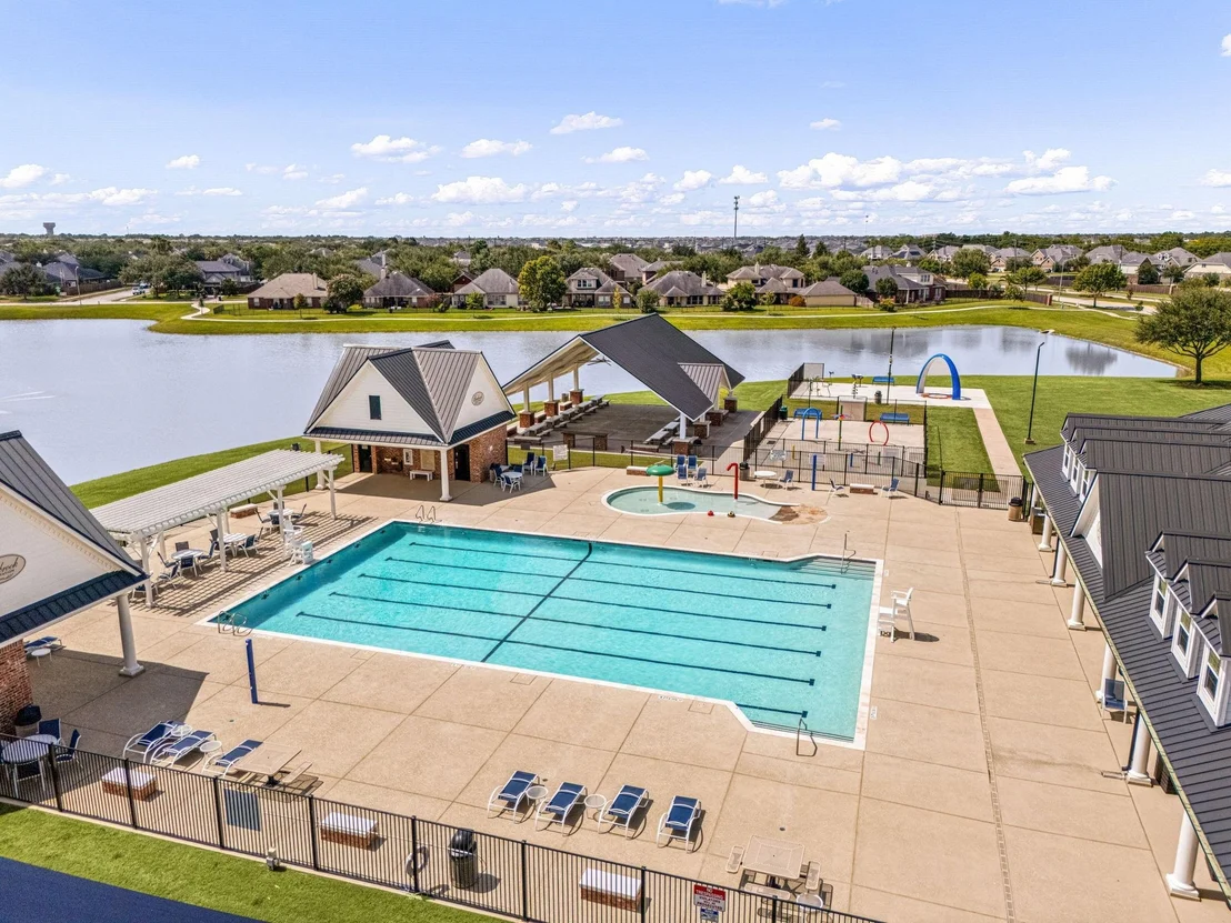 Photo of 9418 Mcdowell Drive