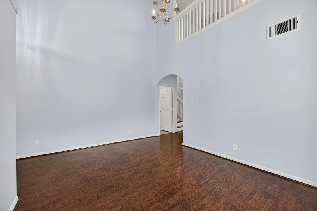 Photo of 19903 Owens Trace Lane