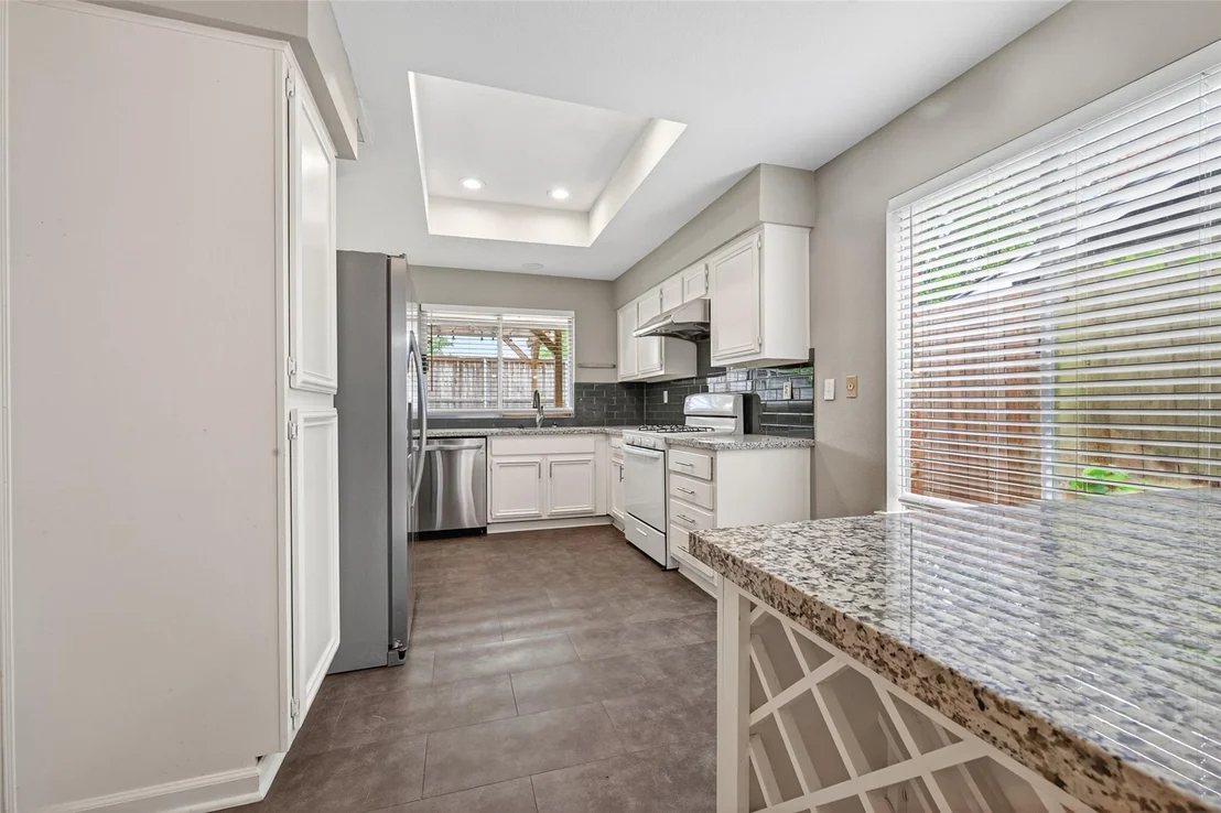 Photo of 2215 Fort Laramie Drive