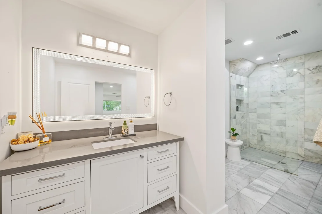 Photo of 2102 Teague Road