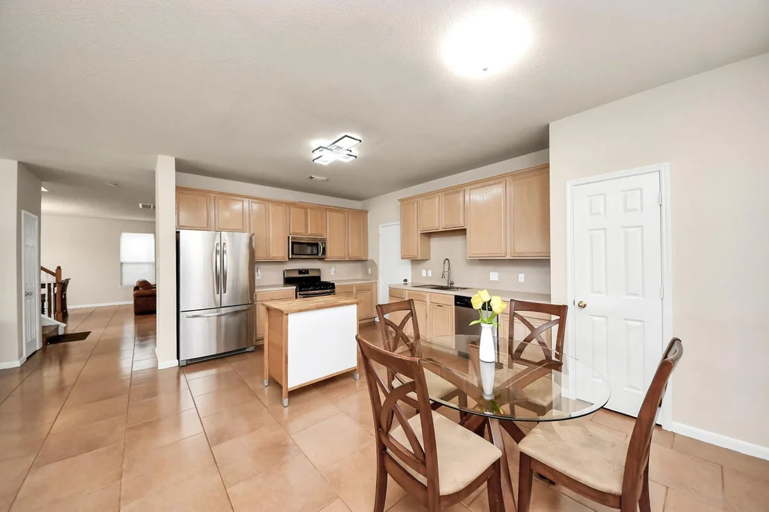 Photo of 21546 Oak Park Trails Drive