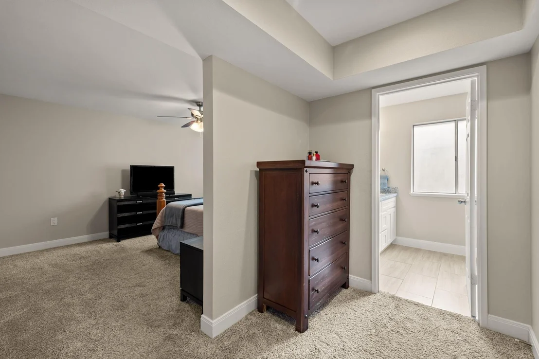 Photo of 1607 Richvale Lane