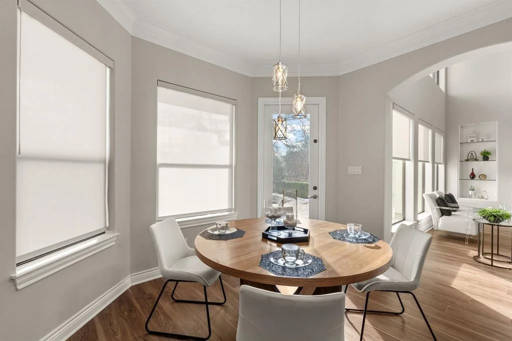 Photo of 11703 Haley Hollow