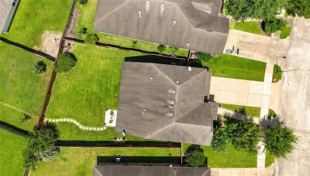 Photo of 7014 Marble Springs Drive