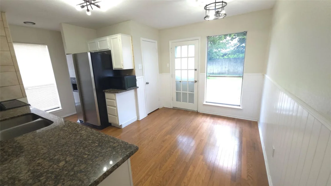 Photo of 3819 Westmeadow Drive