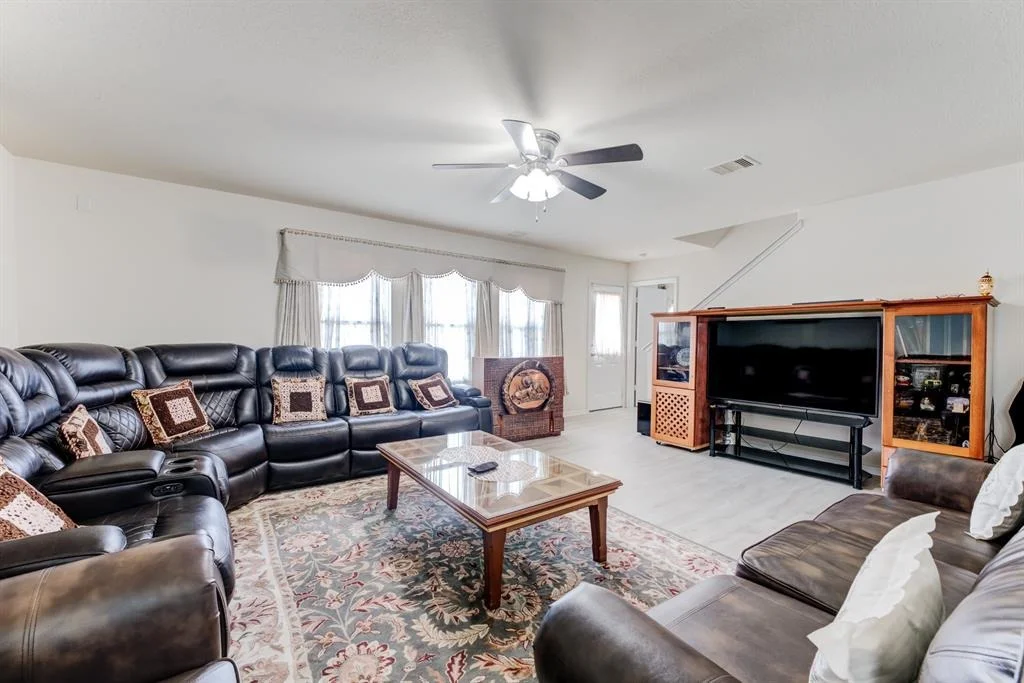 Photo of 16758 N Rail Drive