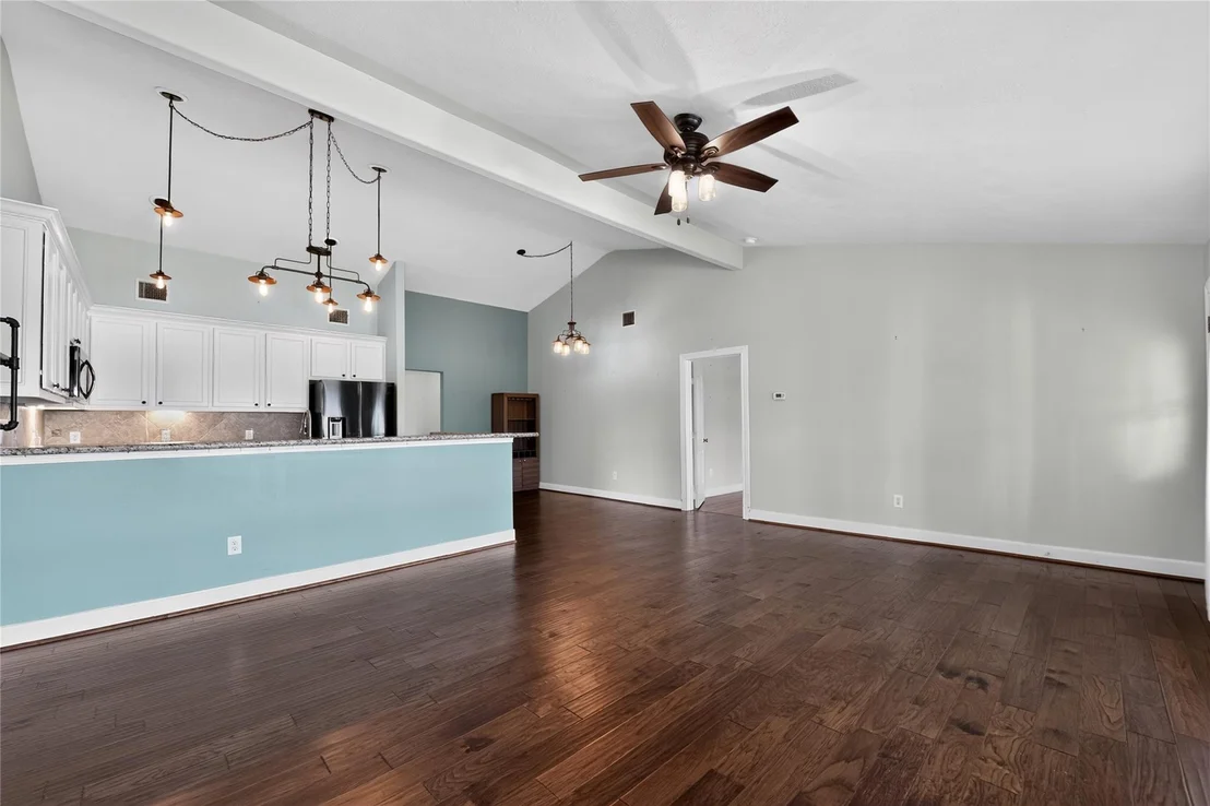 Photo of 4228 Scenic Drive