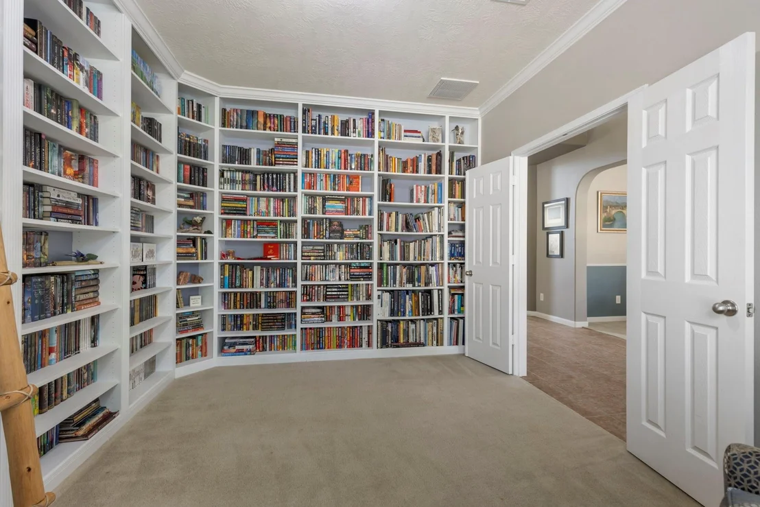Photo of 30111 Canyon Branch Lane