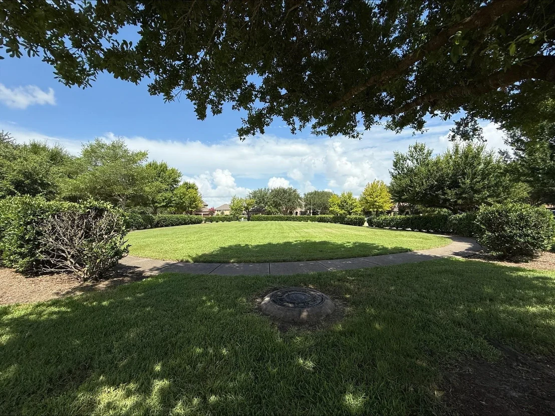 Photo of 19011 Royal Cove Circle