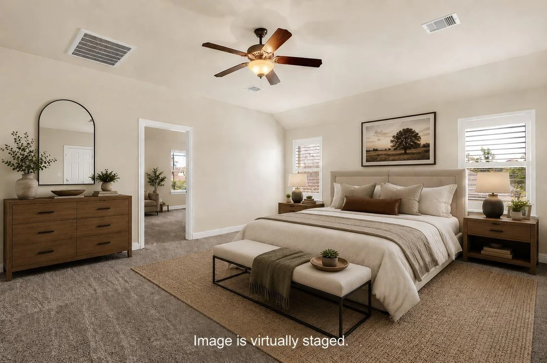 Photo of 9039 Charncross Lane