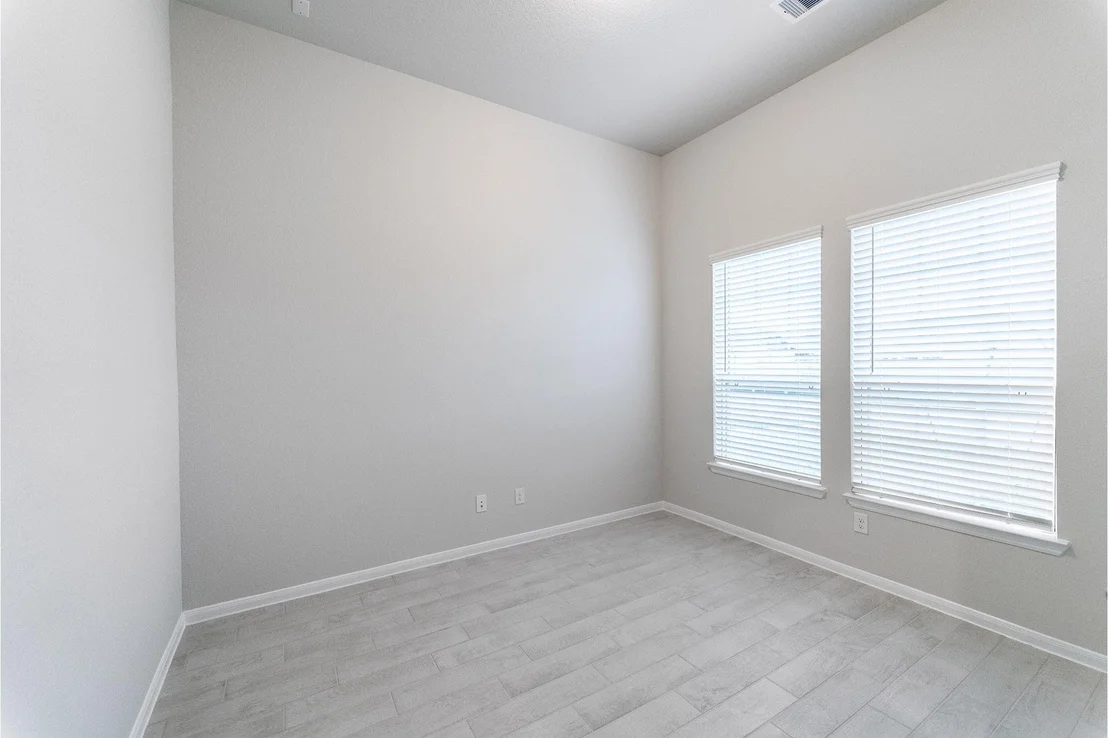 Photo of 2818 Blue Iolite Drive