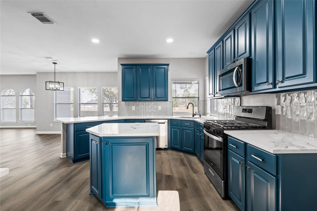 Photo of 18706 Dempsey Oaks Drive