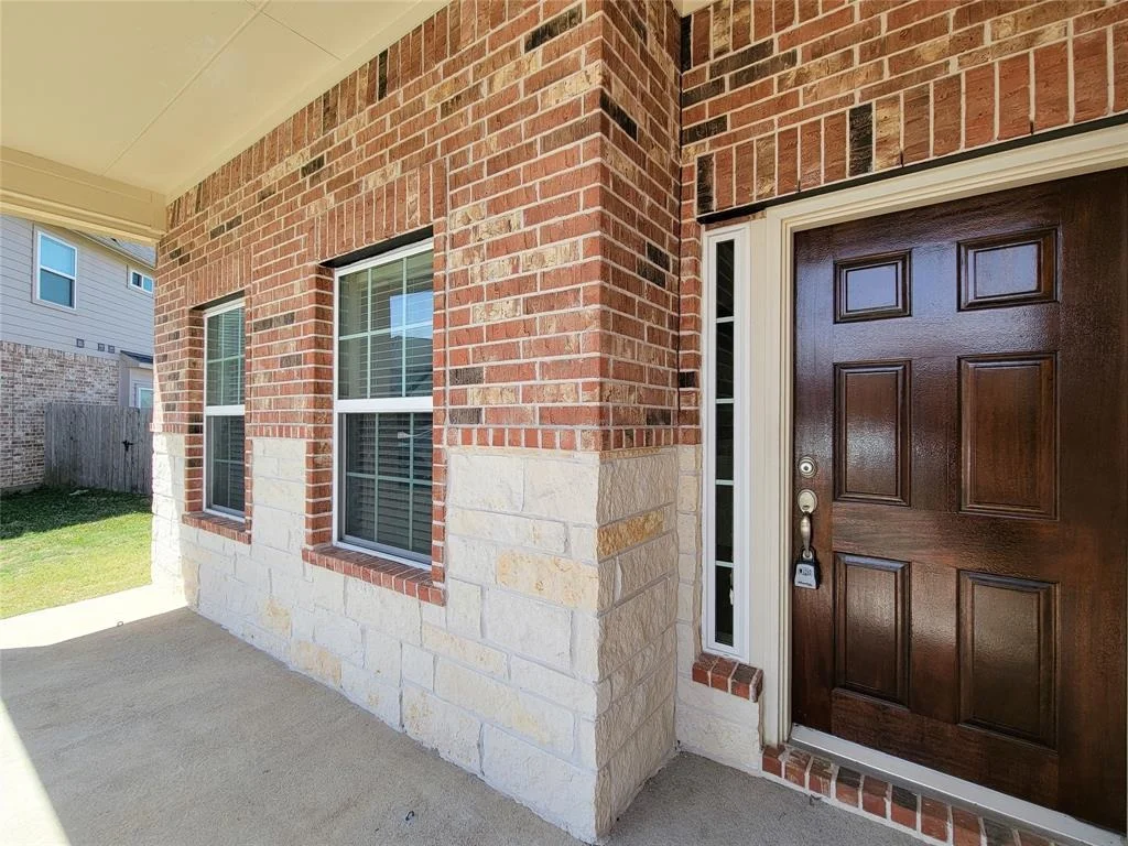 Photo of 24930 Acadia Park Circle