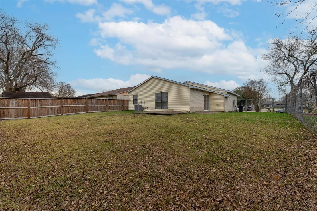 Photo of 14323 Edenglen Drive
