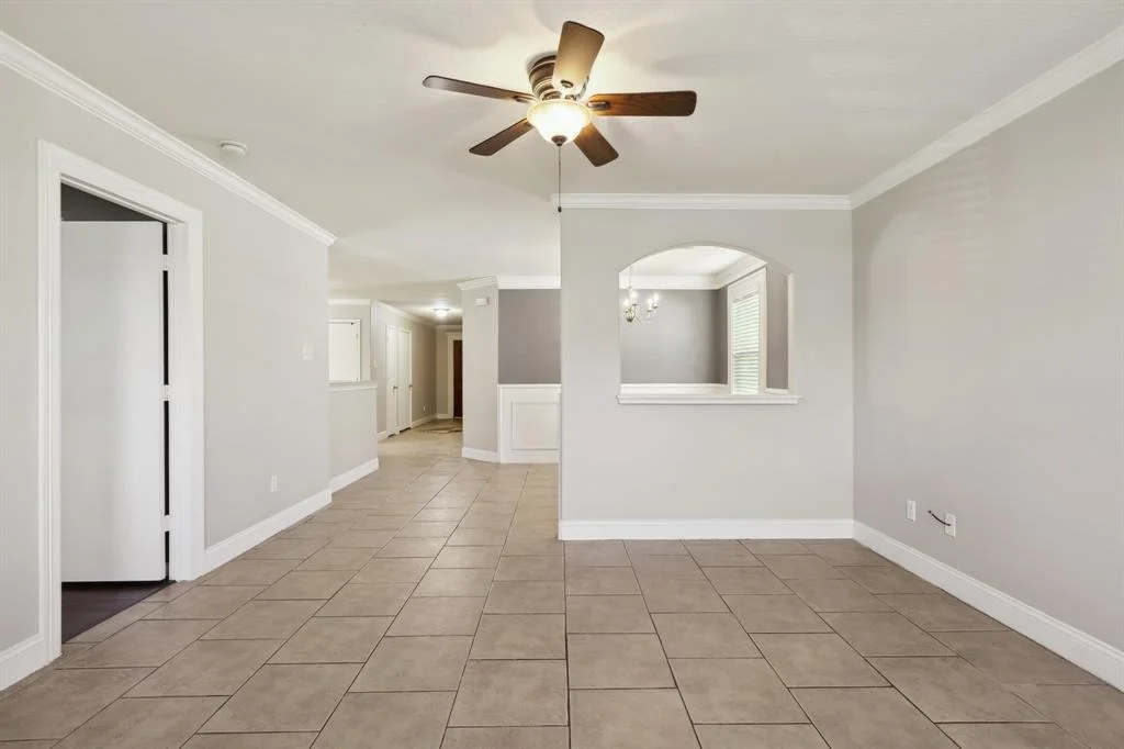 Photo of 12927 Abide Drive