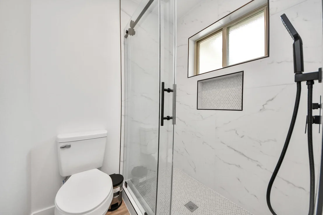 Photo of 12323 Brandywyne Drive