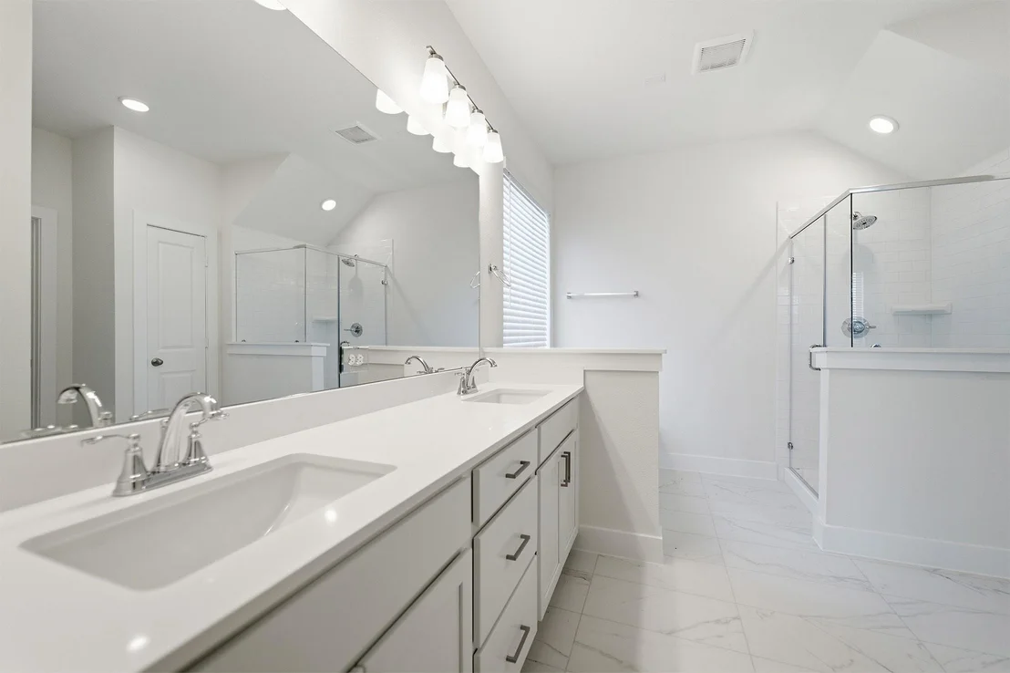 Photo of 7934 Jade Crest Drive