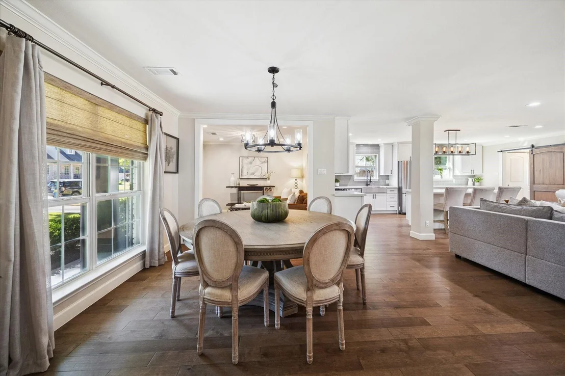 Photo of 14114 River Forest Drive