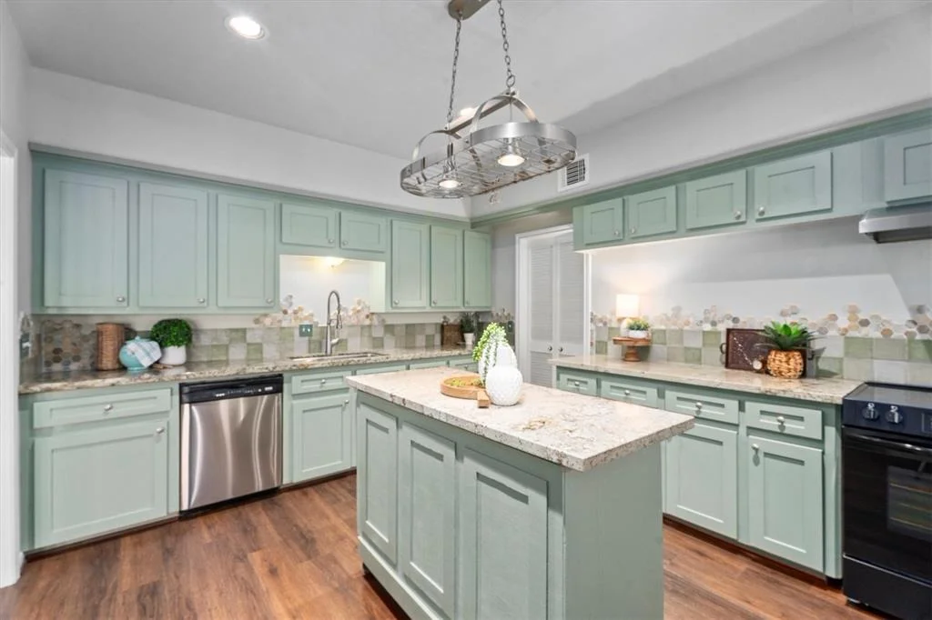 Photo of 14045 Cashel Forest Drive