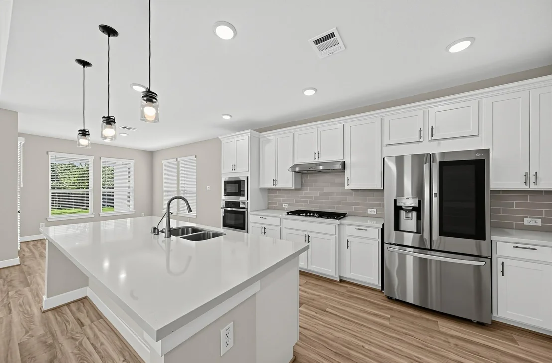 Photo of 7206 Crossvine Manor Trail