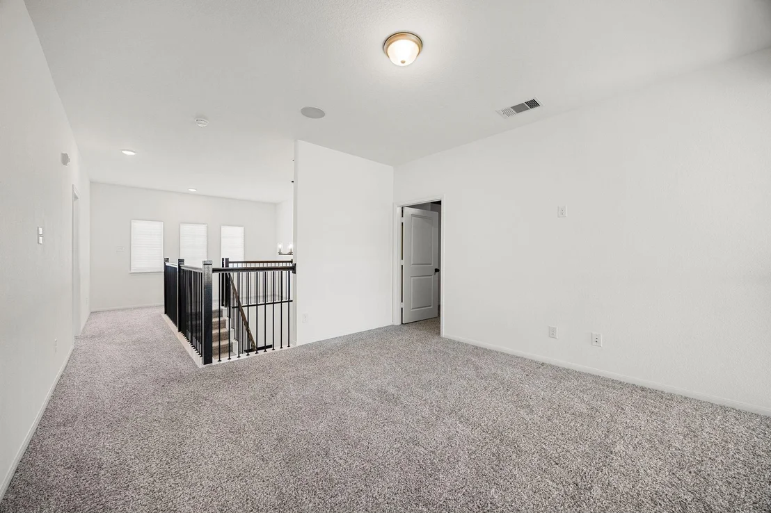 Photo of 21334 Bering Reach Drive