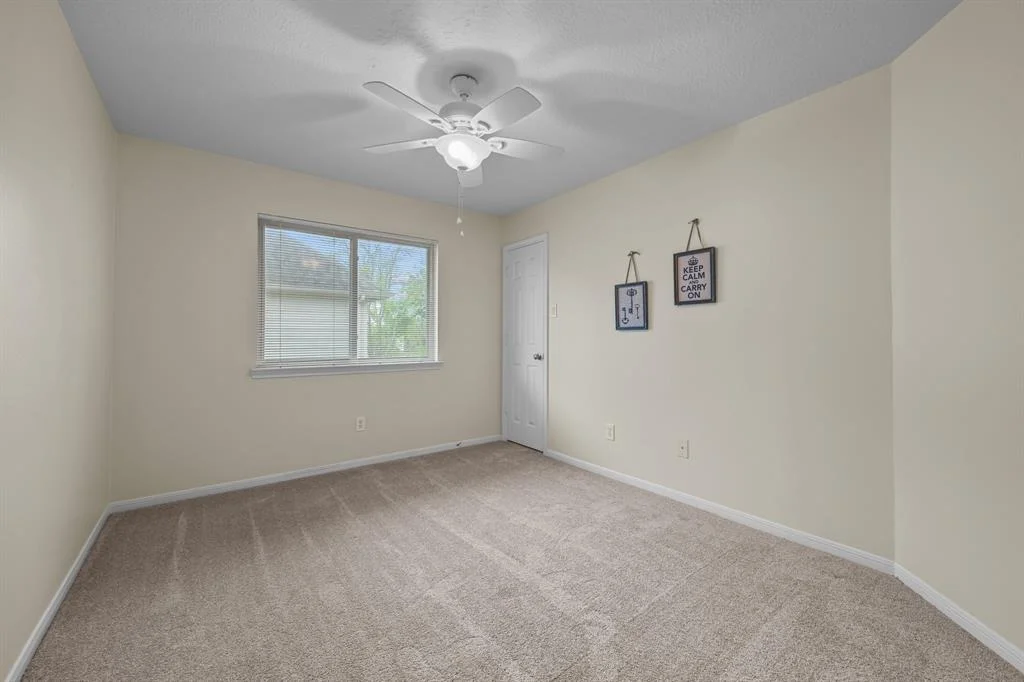 Photo of 307 Capewood Drive