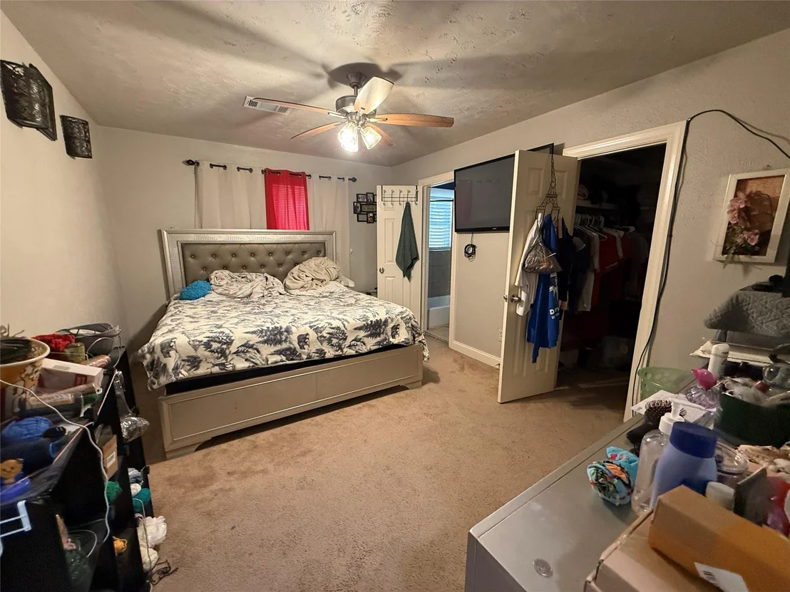 Photo of 8823 Shadow Crest Street