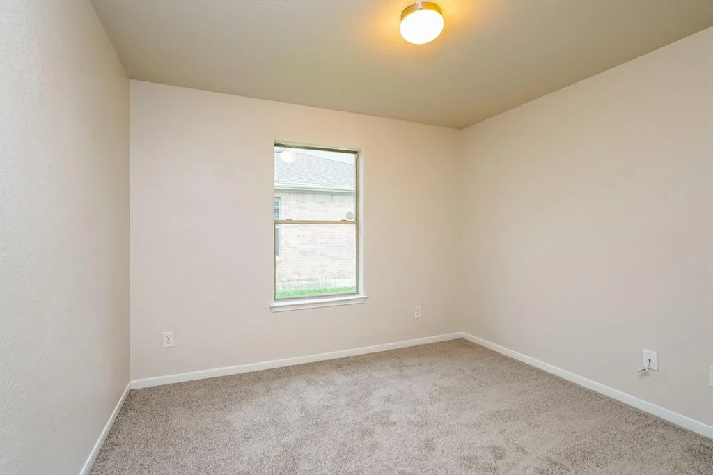 Photo of 2714 Roaring Oaks Lane