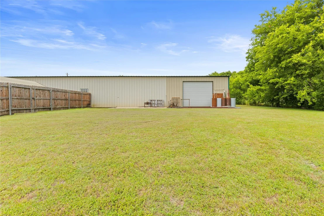 Photo of 414 County Road 437