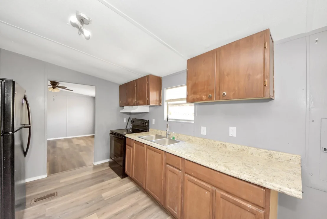 Photo of 14009 Rustic Lane