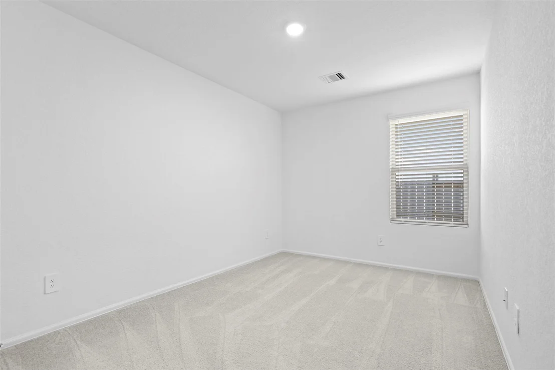 Photo of 3106 Stotesbery Drive