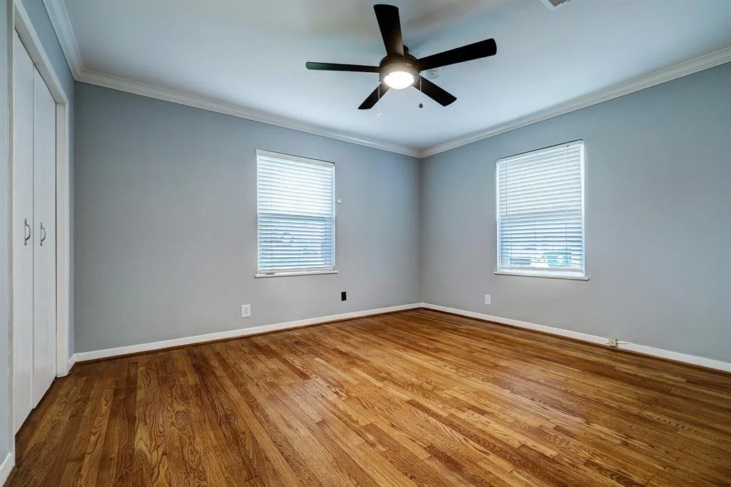Photo of 2123 Althea Drive