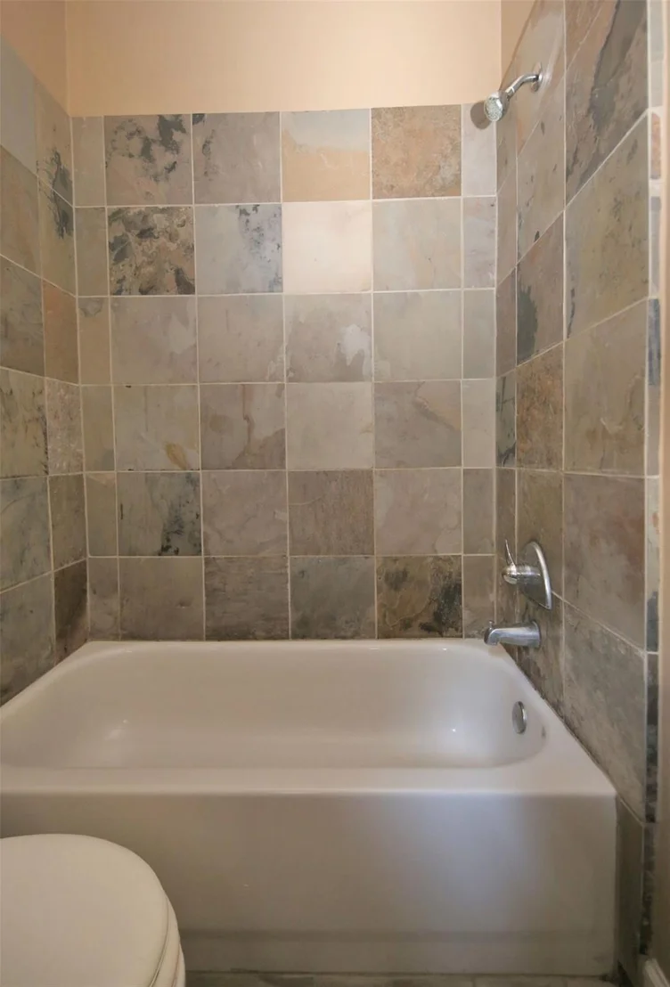 Photo of 723 Reinerman