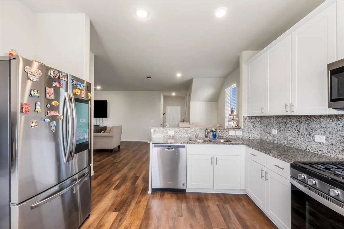 Photo of 4611 Prairie Chase Drive