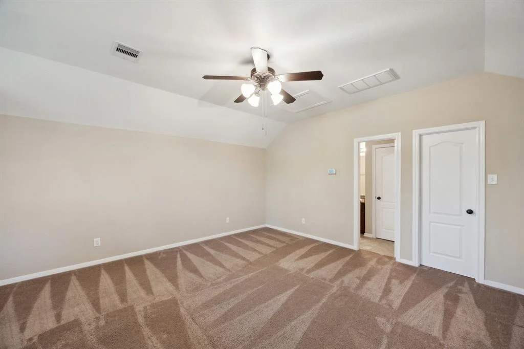 Photo of 30 Tallgrass Court