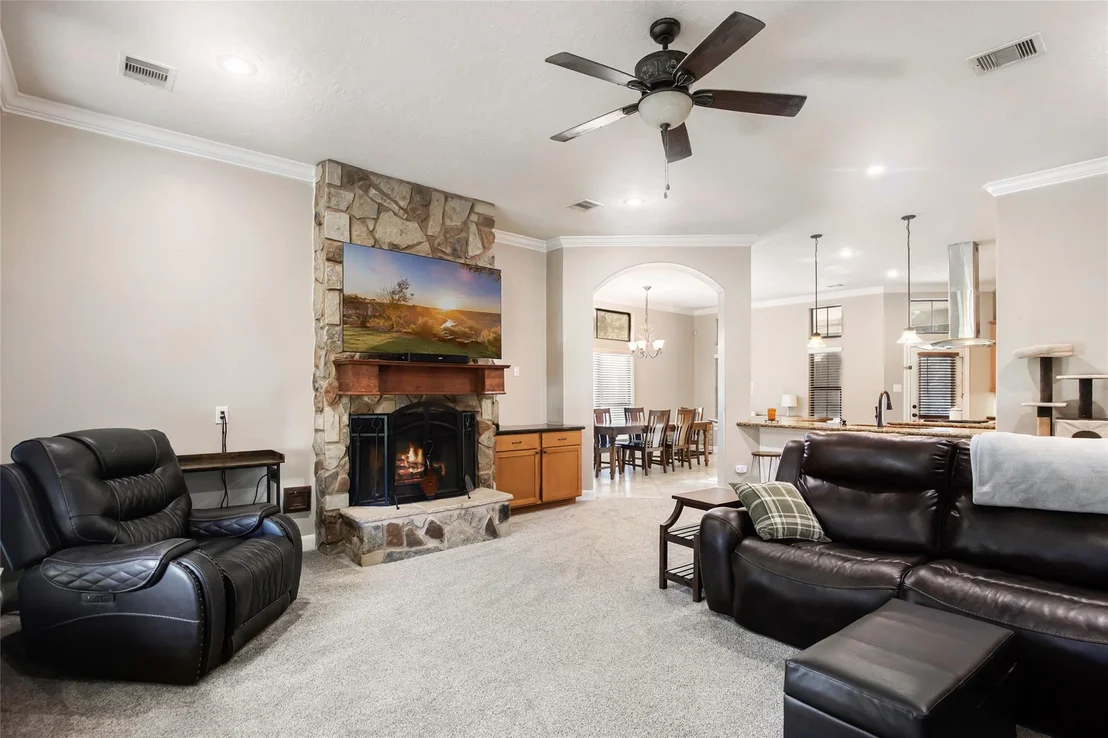 Photo of 120 Private Road 6351