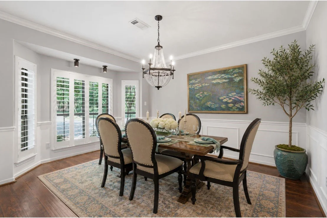 Photo of 2312 Hollowbrook Lane