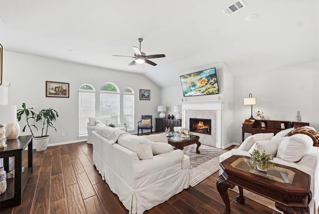Photo of 3307 Woodchuck Road