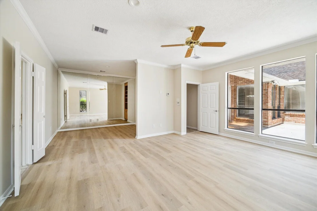 Photo of 3206 Spring Manor Drive