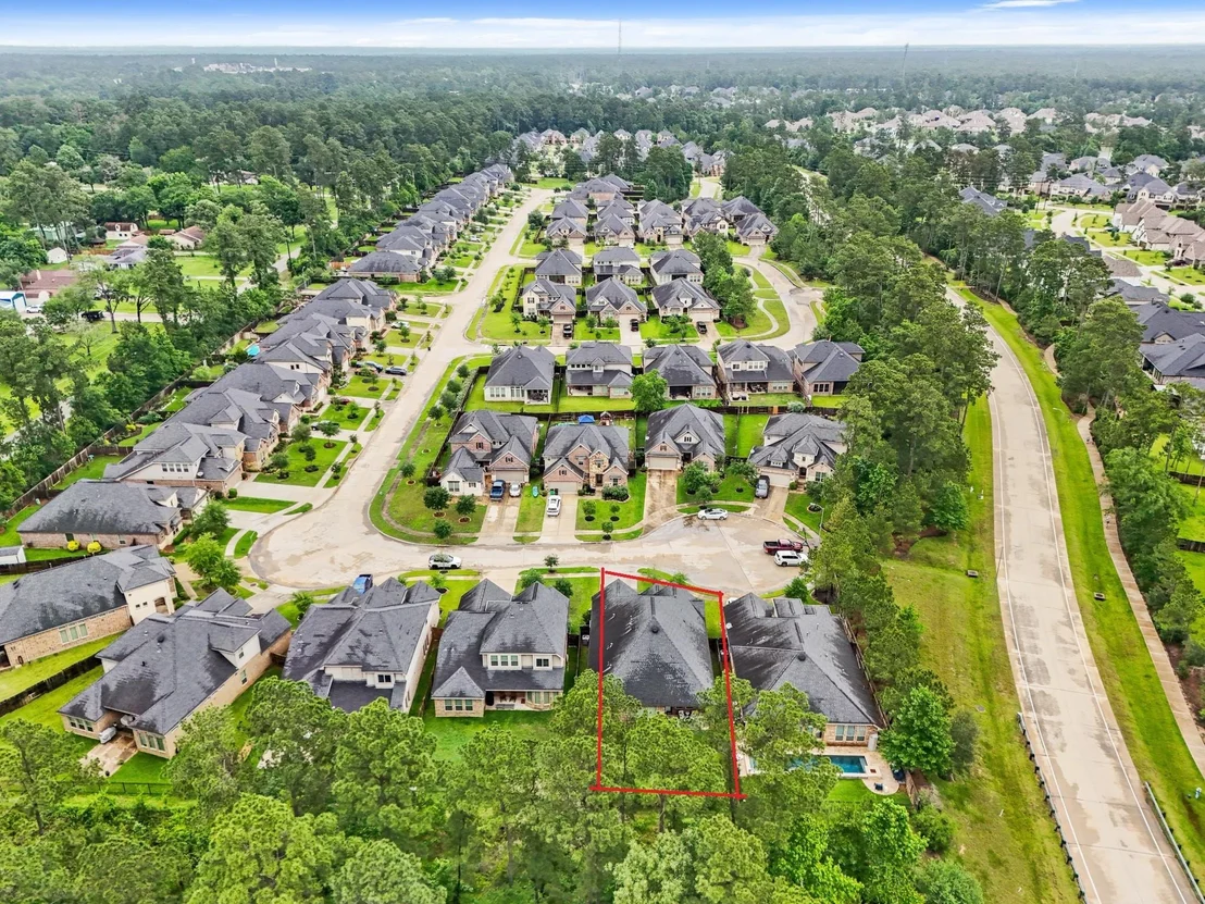 Photo of 514 Pearl View Lane