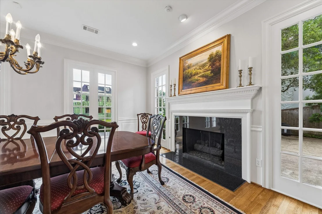 Photo of 5452 Sugar Hill Drive