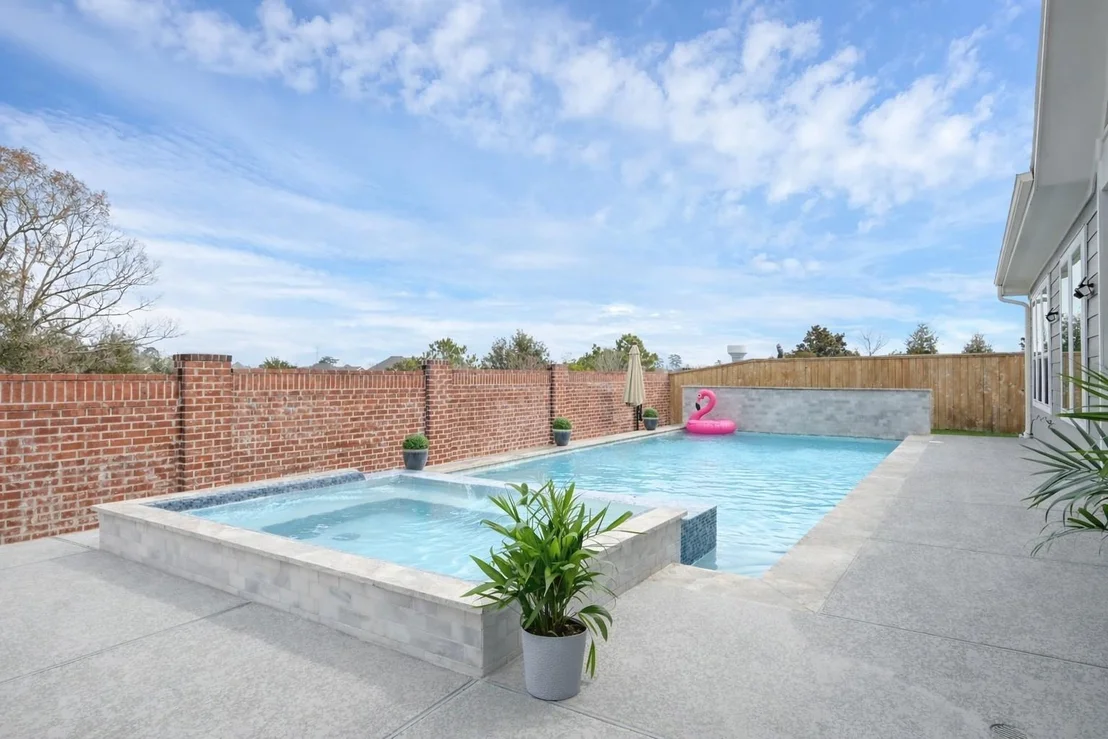 Photo of 2223 Pintail Lane