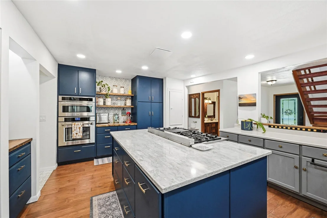 Photo of 12028 Coastal Drive